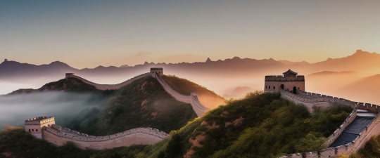 文山-首屏背景图